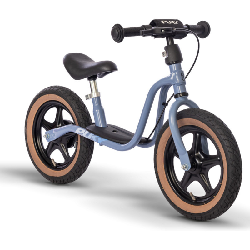 Draisienne avec frein Puky LR 1 L BR