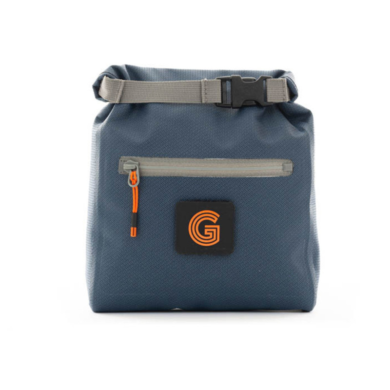 Sacoche Brompton Metro Waterproof Pouch