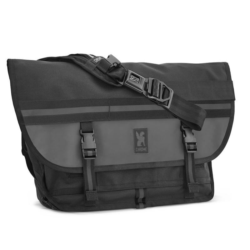 Sac bandoulière Chrome Citizen 26L