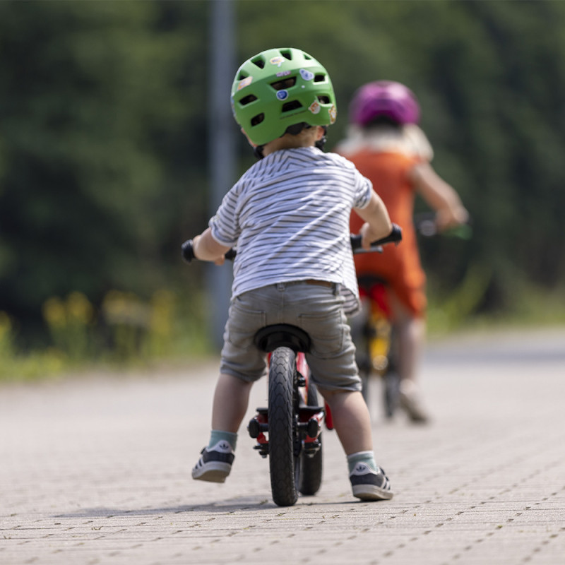 Draisienne Bemoov M12