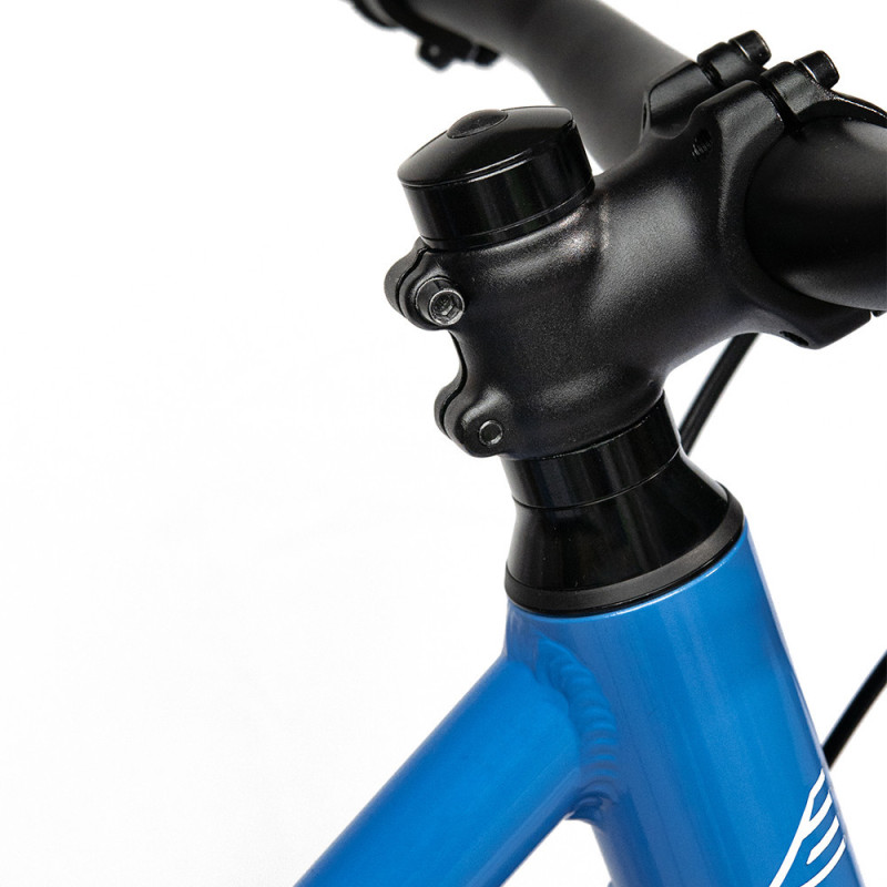 Vélo enfant 24" Bemoov M24 potence