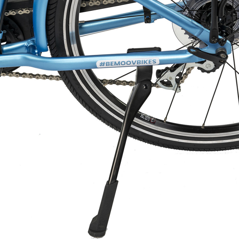 Vélo enfant 20" Bemoov CL20 béquille