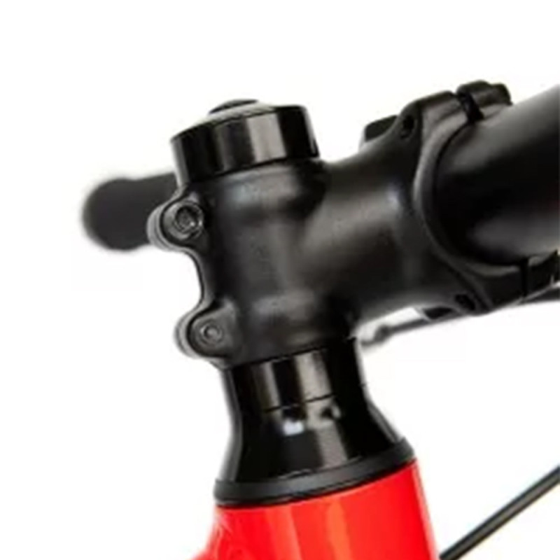 Vélo enfant 20" Bemoov M20 potence