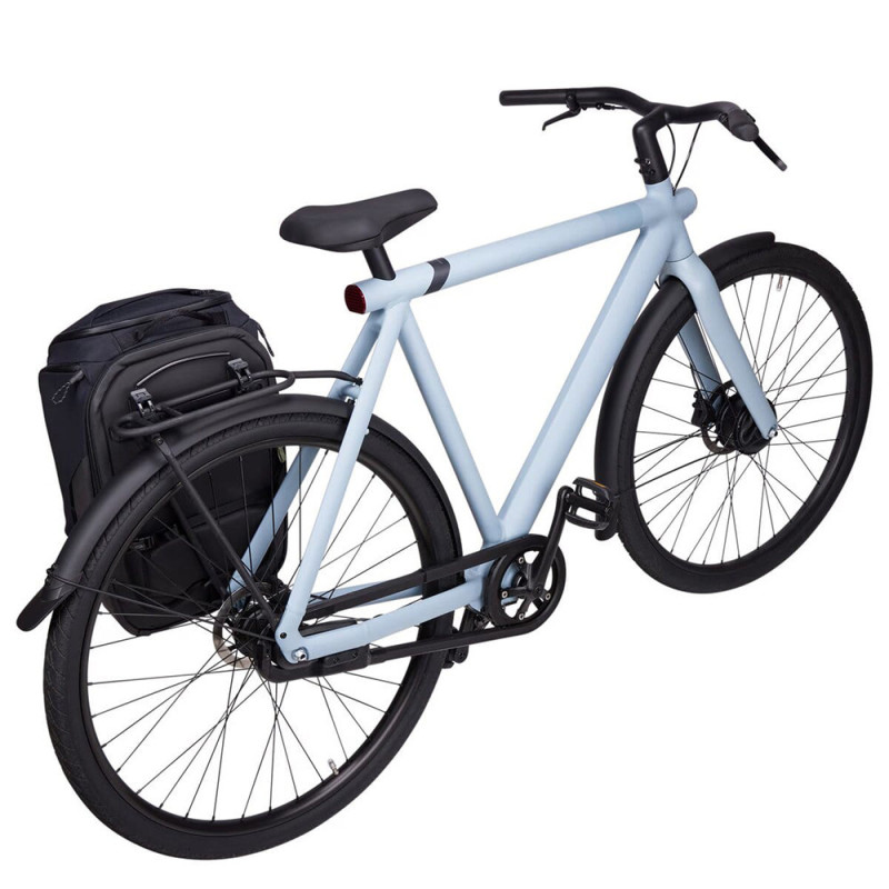 Sac à dos Thule Paramount Commuter Noir