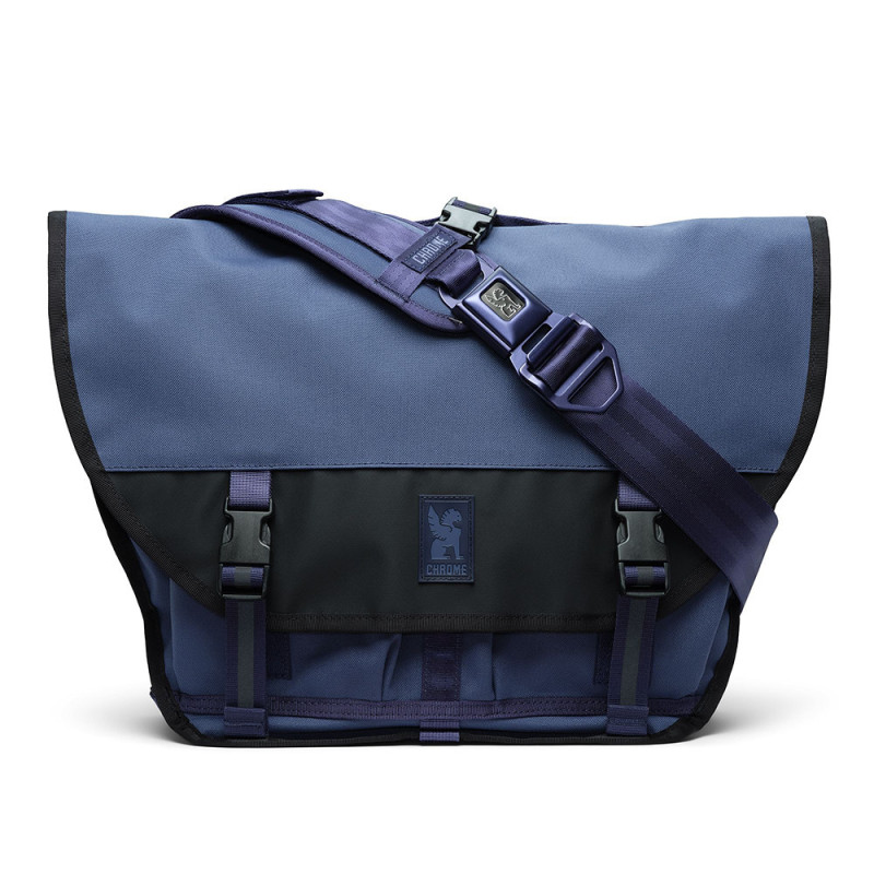 Sac bandoulière Chrome Citizen 15L