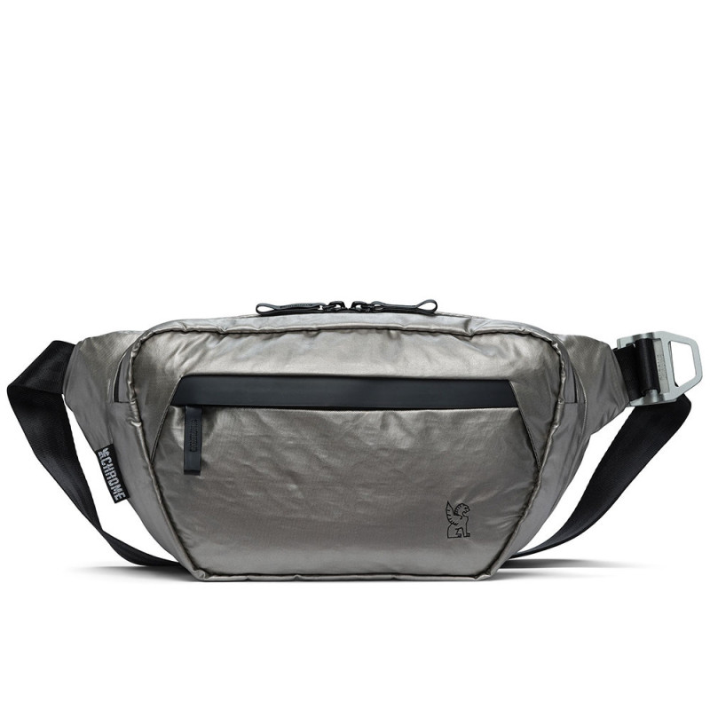 Sac bandoulière Chrome Sabin Sling 6L