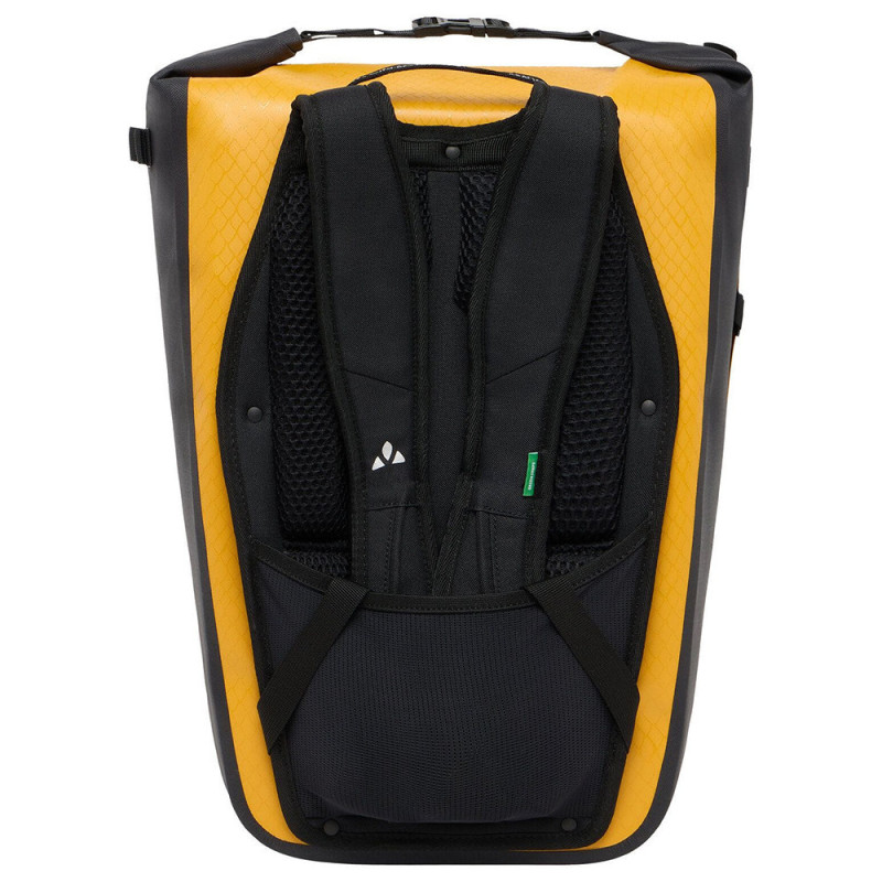 Sac à dos sacoche Vaude Aqua Transformer