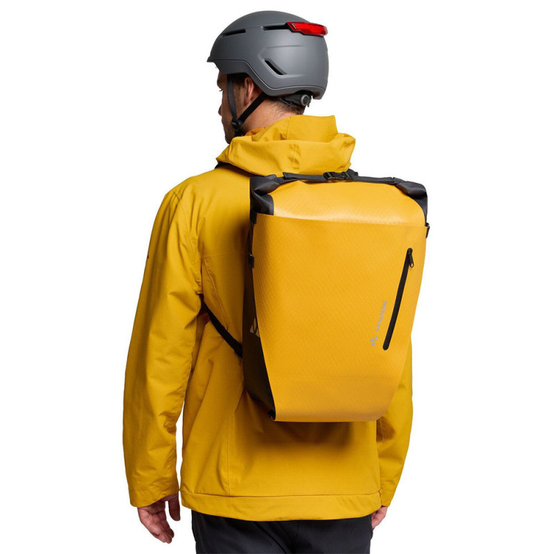 Sac à dos sacoche Vaude Aqua Transformer 26L