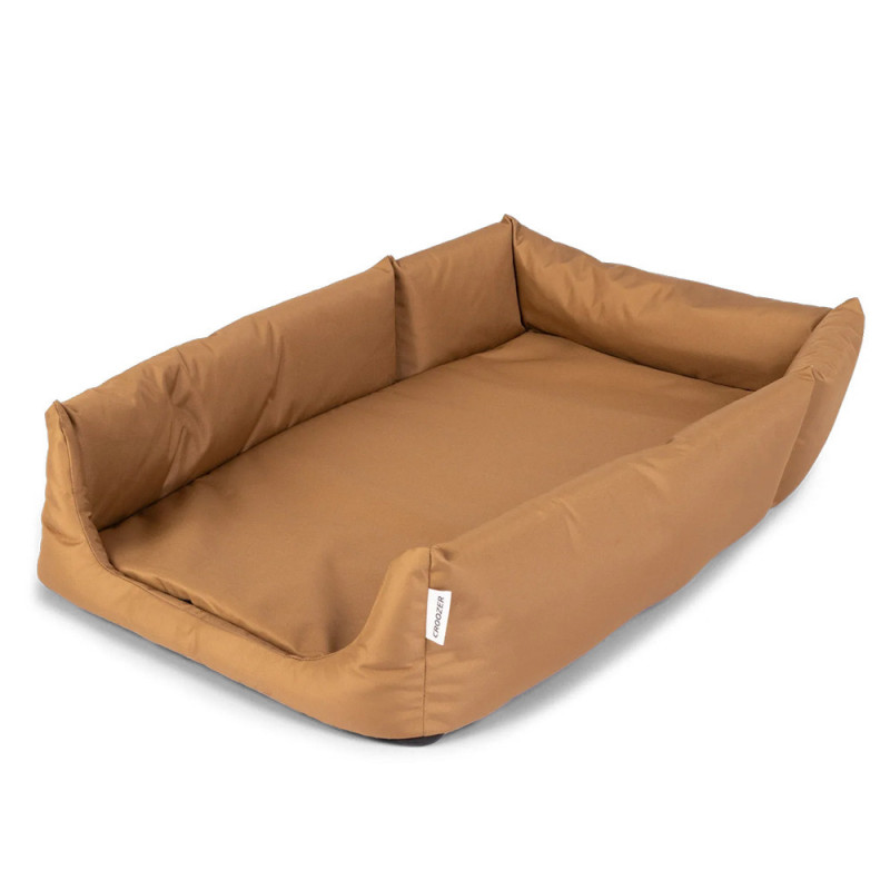 Coussin pour chien Croozer pour remorque Dog Mikke / Jokke / XL