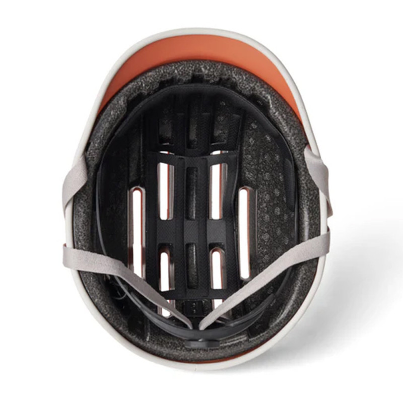 Casque vélo Thousand Heritage 2.0 rembourrage