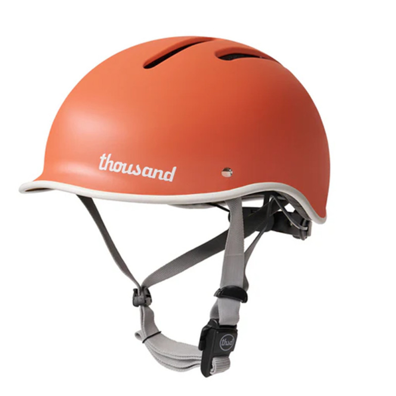 Casque vélo ville Thousand Heritage 2.0
