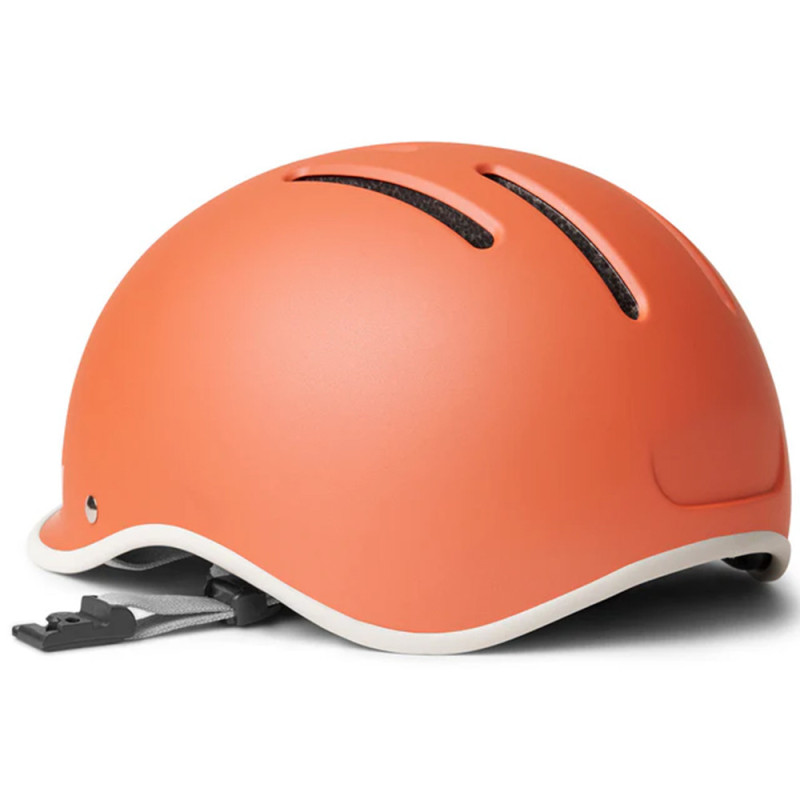 Casque vélo Thousand Heritage 2.0 ventilation