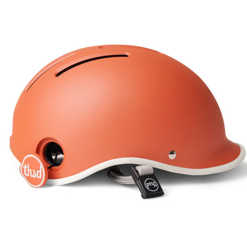 Casque vélo Thousand Heritage 2.0 design coque