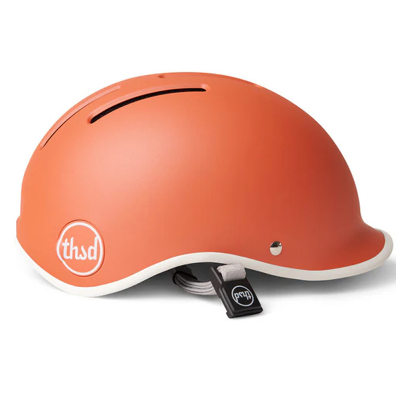 Casque vélo Thousand Heritage 2.0 boucle magnétique