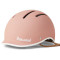 Casque vélo enfant Thousand Jr