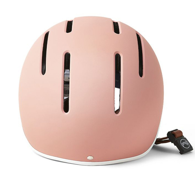 Casque vélo enfant Thousand Jr ventilation