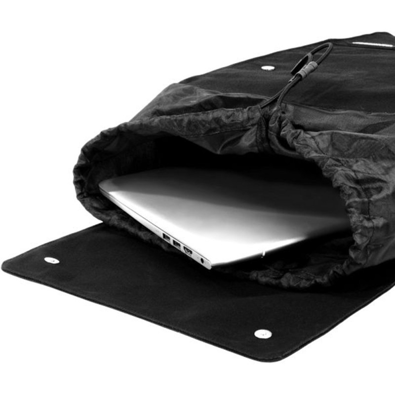 Sac à dos sacoche vélo Urban Proof City Backpack ordinateur