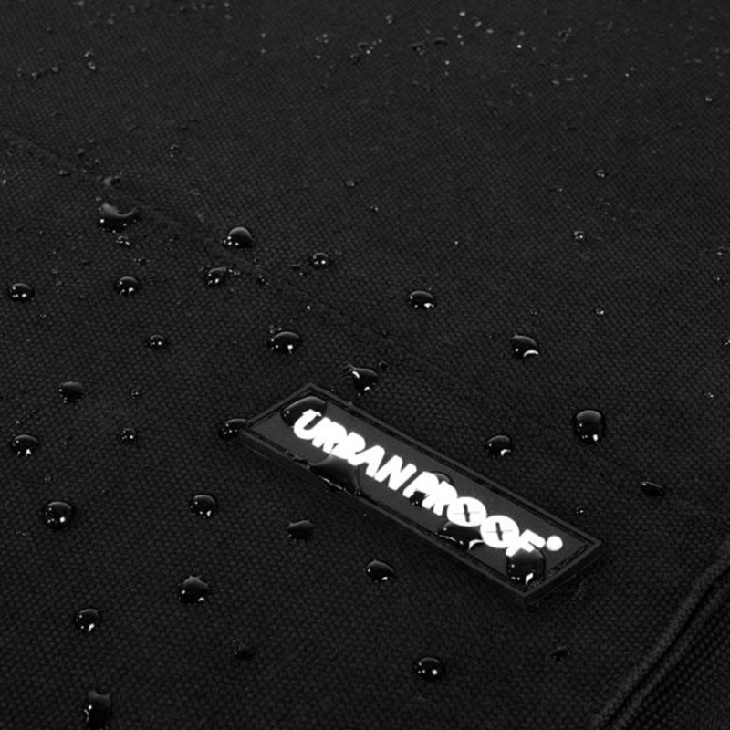 Sac à dos sacoche vélo Urban Proof City Backpack résistant à l'eau