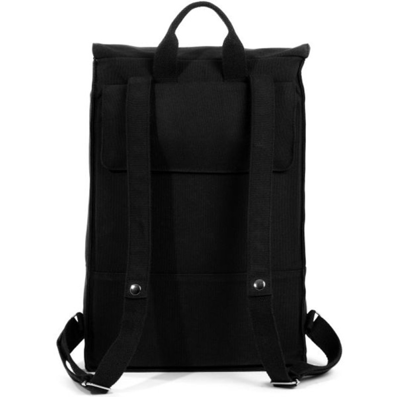 Sac à dos sacoche vélo Urban Proof City Backpack bretelles