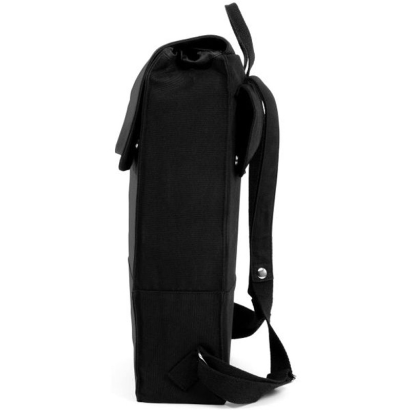 Sac à dos sacoche vélo Urban Proof City Backpack épaisseur 11cm