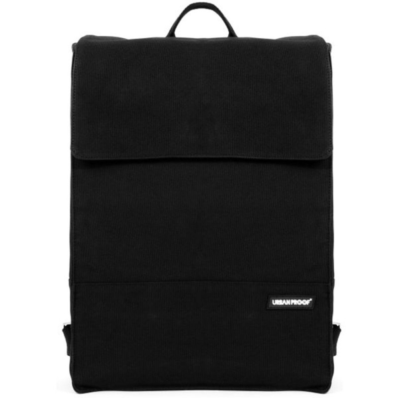 Sac à dos sacoche vélo Urban Proof City Backpack