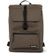 Sac à dos sacoche vélo Urban Proof Cargo Backpack 20L