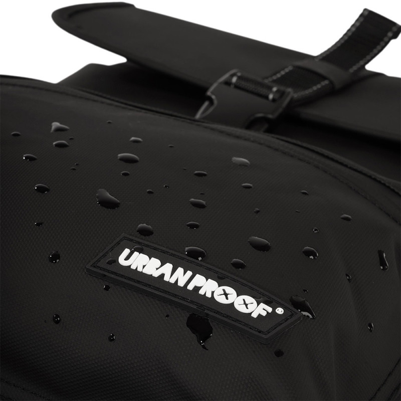 Sac à dos sacoche vélo Urban Proof Cargo Backpack résistant à l'eau