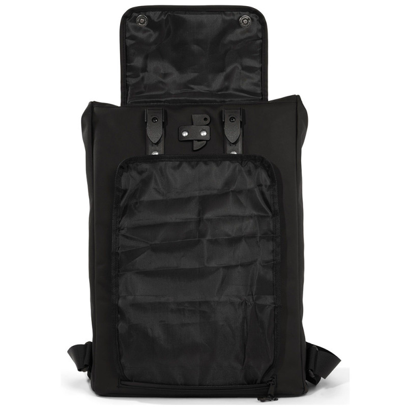 Sac à dos sacoche vélo Urban Proof Cargo Backpack derrière