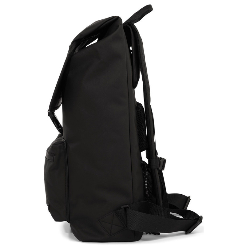 Sac à dos sacoche vélo Urban Proof Cargo Backpack épaisseur 13cm