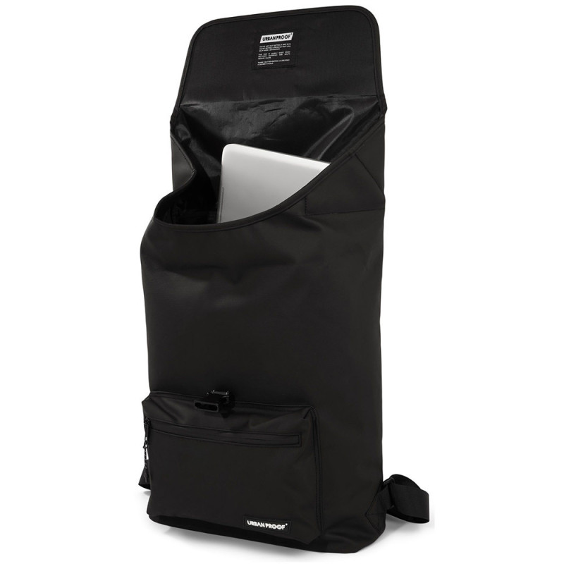 Sac à dos sacoche vélo Urban Proof Cargo Backpack ordinateur