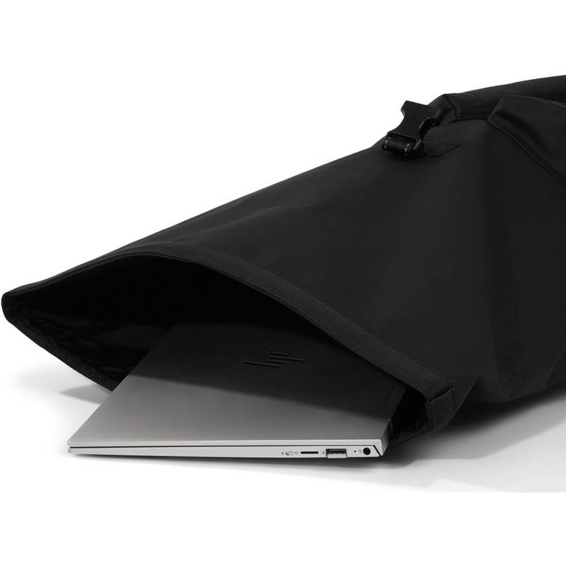 Sac à dos sacoche vélo Urban Proof Rolltop Backpack ordinateur