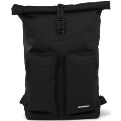 Sac à dos sacoche vélo Urban Proof Rolltop Backpack 20L