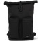 Sac à dos sacoche vélo Urban Proof Rolltop Backpack 20L