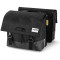 Sacoche double Urban Proof Recycled Double Bicycle Bag 2 x 20L
