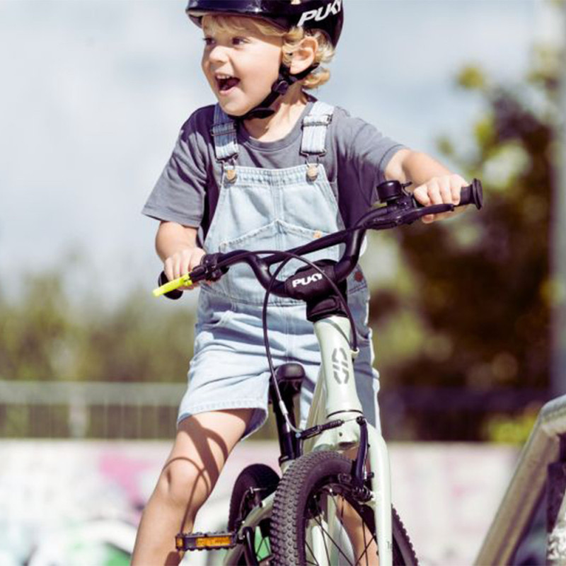 Vélo enfant Puky LS-Pro 14 (3-5 ans)