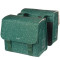 Sacoche double Basil Flair 2 x 17.5L