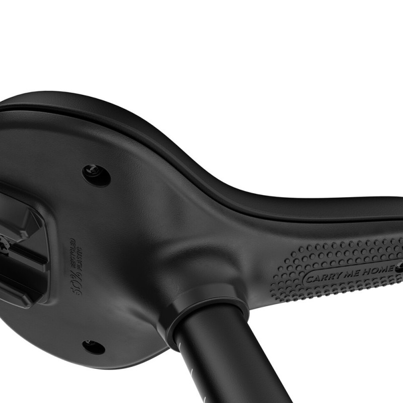 Draisienne avec frein woom Go 1 (1,5 an et +)