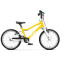 Vélo enfant 16" woom Go 3 Automagic (4-6 ans)