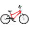 Vélo enfant 16" woom Go 3 Automagic (4-6 ans)