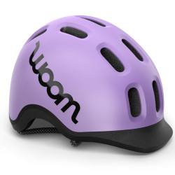 Casque vélo enfant woom Ready