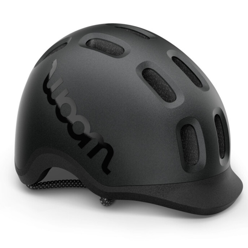 Casque vélo enfant woom Ready