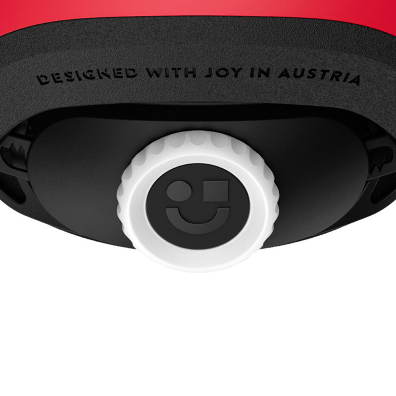 Casque vélo enfant woom Ready