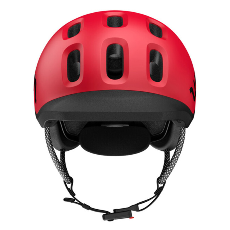 Casque vélo enfant woom Ready