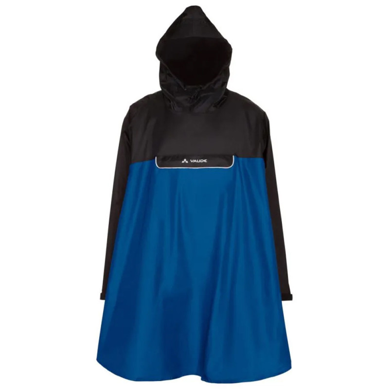 Cape de pluie Vaude Valero