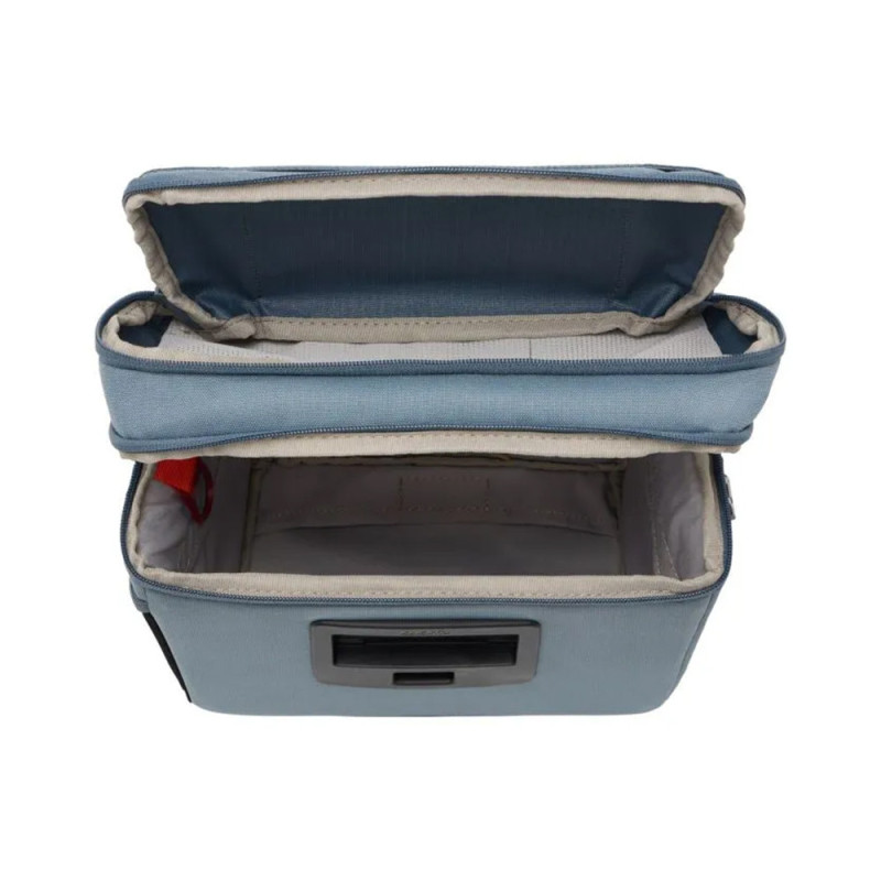 Sacoche de guidon Vaude OnTour Box 6L