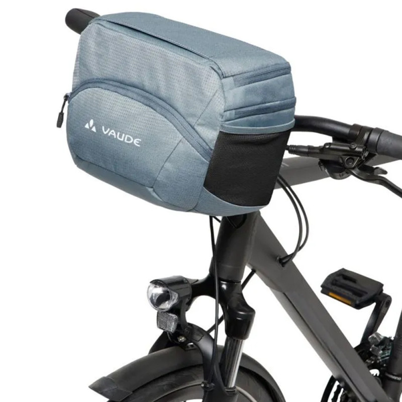 Sacoche de guidon Vaude OnTour Box 6L