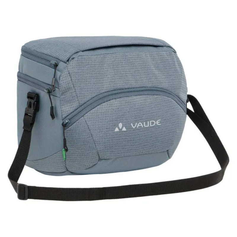 Sacoche de guidon Vaude OnTour Box 6L