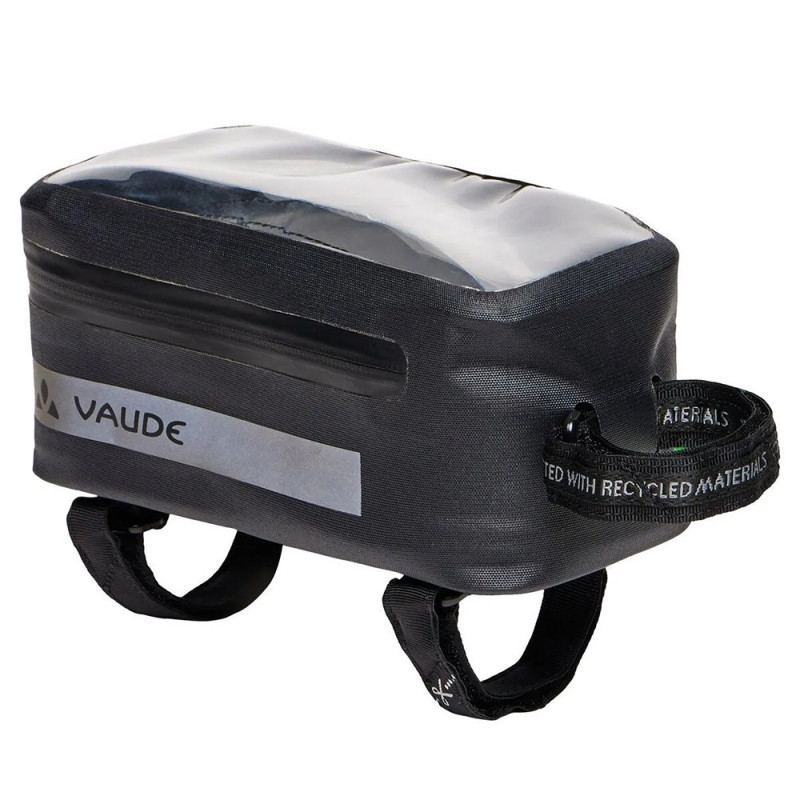 Sacoche de cadre Vaude Phone Bag Proof 1L