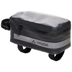 Sacoche de cadre Vaude Phone Bag Proof 1L