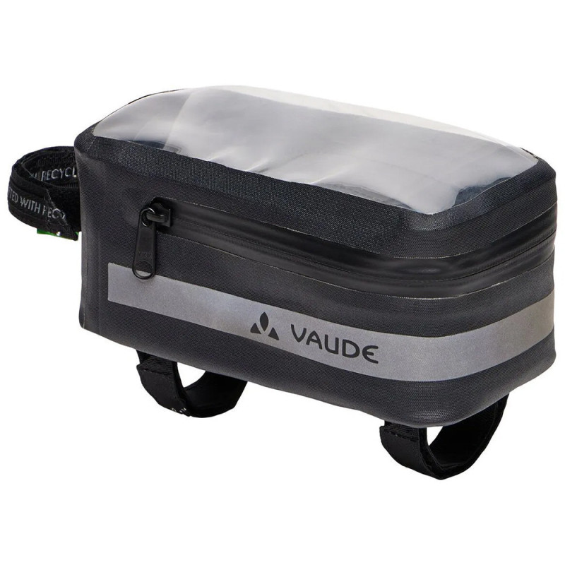 Sacoche de cadre Vaude Phone Bag Proof 1L